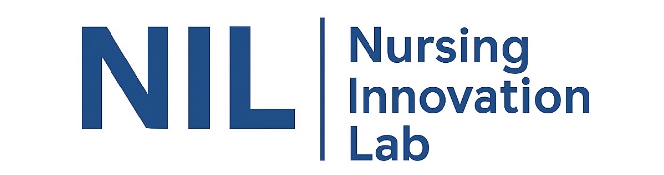 Nursing work innovation